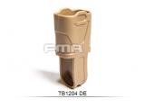 FMA MP5 Magazine Pull DE TB1204-DE